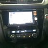 nissan x-trail 2014 -NISSAN 【宮城 302ﾅ6746】--X-Trail NT32-034920---NISSAN 【宮城 302ﾅ6746】--X-Trail NT32-034920- image 6