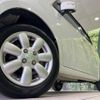 suzuki mr-wagon 2013 CFJ1740893 image 13