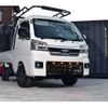 daihatsu hijet-truck 2024 -DAIHATSU 【静岡 480ﾁ4064】--Hijet Truck 3BD-S510P--S510P-0582472---DAIHATSU 【静岡 480ﾁ4064】--Hijet Truck 3BD-S510P--S510P-0582472- image 25