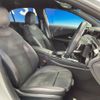 mercedes-benz a-class 2020 CFJ1776420 image 9