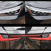 lexus nx 2024 CFJ1547695 image 29