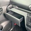 nissan roox 2022 -NISSAN--Roox 5AA-B47A--B47A-0400587---NISSAN--Roox 5AA-B47A--B47A-0400587- image 9