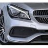 mercedes-benz cla-class 2017 quick_quick_DBA-117942_WDD1179422N609427 image 12