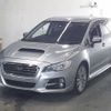 subaru levorg 2015 -SUBARU--Levorg VM4--038014---SUBARU--Levorg VM4--038014- image 5