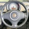suzuki alto-lapin 2013 CFJ1569868 image 13
