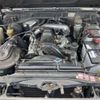 toyota land-cruiser-prado 1996 E2D71935-0041012-0425jc76 image 10