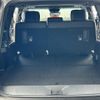 toyota land-cruiser-wagon 2024 CFJ1767485 image 7