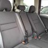 nissan serena 2017 -NISSAN 【尾張小牧 830ｾ 728】--Serena DAA-GC27--GC27-009482---NISSAN 【尾張小牧 830ｾ 728】--Serena DAA-GC27--GC27-009482- image 14