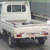 daihatsu hijet-truck 2015 CFJ1600004 image 2