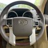 toyota land-cruiser-prado 2015 quick_quick_TRJ150W_TRJ150-0062043 image 12