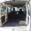 toyota pixis-van 2020 quick_quick_EBD-S321M_S321M-0031165 image 7