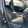 toyota vanguard 2012 AF-ACA38-5222983 image 16