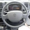 suzuki carry-truck 2025 CFJ1897860 image 14