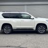 toyota land-cruiser-prado 2023 quick_quick_3BA-TRJ150W_TRJ150-0166113 image 12