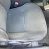 toyota prius 2010 CFJ1494379 image 10
