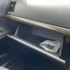 toyota mark-x 2016 -TOYOTA--MarkX DBA-GRX130--GRX130-6100921---TOYOTA--MarkX DBA-GRX130--GRX130-6100921- image 13