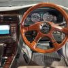 nissan cima 1996 CFJ1861818 image 25