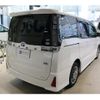 toyota voxy 2016 CFJ1708721 image 2
