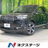 daihatsu rocky 2023 -DAIHATSU--Rocky 5AA-A202S--A202S-0019896---DAIHATSU--Rocky 5AA-A202S--A202S-0019896- image 1