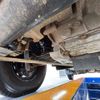 subaru sambar-truck 2007 CMATCH_U00047393134 image 36