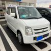 suzuki wagon-r 2007 -SUZUKI--Wagon R DBA-MH21S--MH21S-973896---SUZUKI--Wagon R DBA-MH21S--MH21S-973896- image 2