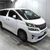 toyota vellfire 2011 -TOYOTA--Vellfire ANH25W-8033728---TOYOTA--Vellfire ANH25W-8033728- image 1