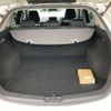 mazda cx-5 2017 -MAZDA--CX-5 LDA-KF2P--KF2P-120391---MAZDA--CX-5 LDA-KF2P--KF2P-120391- image 9