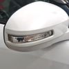 suzuki swift 2014 GOO_JP_700040027130250701001 image 14