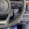 toyota sienta 2023 -TOYOTA--Sienta 5BA-MXPC10G--MXPC10-1022046---TOYOTA--Sienta 5BA-MXPC10G--MXPC10-1022046- image 18