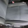 toyota roomy 2020 -TOYOTA--Roomy 4BA-M900A--M900A-0501828---TOYOTA--Roomy 4BA-M900A--M900A-0501828- image 9