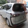 toyota sienta 2017 -TOYOTA 【名変中 】--Sienta NSP170G--7095849---TOYOTA 【名変中 】--Sienta NSP170G--7095849- image 26