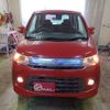 suzuki wagon-r 2014 -SUZUKI--Wagon R DAA-MH44S--MH44S-4453857---SUZUKI--Wagon R DAA-MH44S--MH44S-4453857- image 35