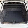 audi a4-allroad-quattro 2021 quick_quick_3AA-8WDDWA_WAUZZZF42MA065229 image 18
