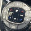 toyota esquire 2017 -TOYOTA--Esquire ZRR80G--ZRR80-0346081---TOYOTA--Esquire ZRR80G--ZRR80-0346081- image 45