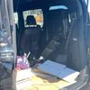 toyota voxy 2023 CFJ1836507 image 10
