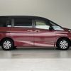 nissan serena 2019 -NISSAN--Serena DAA-GFC27--GFC27-182428---NISSAN--Serena DAA-GFC27--GFC27-182428- image 4