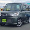 suzuki spacia 2014 CFJ1632731 image 1