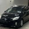 toyota prius 2009 -TOYOTA--Prius ZVW30-5078762---TOYOTA--Prius ZVW30-5078762- image 1