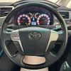 toyota vellfire 2014 CFJ1655722 image 20