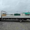 hino ranger 2009 GOO_NET_EXCHANGE_0500521A30250714W001 image 22