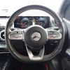 mercedes-benz b-class 2020 CFJ1504747 image 9