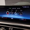 bmw 3-series 2023 CFJ1532996 image 16