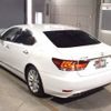 lexus ls 2014 -LEXUS 【筑豊 300ﾆ3082】--Lexus LS USF40--USF40-5129526---LEXUS 【筑豊 300ﾆ3082】--Lexus LS USF40--USF40-5129526- image 2