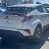 toyota c-hr 2019 -TOYOTA--C-HR DAA-ZYX10--ZYX10-2192789---TOYOTA--C-HR DAA-ZYX10--ZYX10-2192789- image 17