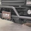 suzuki carry-truck 2024 -SUZUKI--Carry Truck 3BD-DA16T--DA16T-846054---SUZUKI--Carry Truck 3BD-DA16T--DA16T-846054- image 7