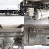 mitsubishi-fuso fighter 2012 GOO_NET_EXCHANGE_0602526A30250711W001 image 15