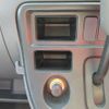 daihatsu hijet-van 2013 CFJ1807778 image 22