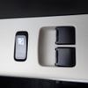 suzuki alto 2020 -SUZUKI--Alto DBA-HA36S--HA36S-541480---SUZUKI--Alto DBA-HA36S--HA36S-541480- image 5