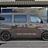 toyota liteace-van 2017 -TOYOTA--Liteace VAN DBF-S402M--S402M-0066173---TOYOTA--Liteace VAN DBF-S402M--S402M-0066173- image 5