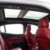 maserati maserati-others 2024 CFJ1488505 image 6